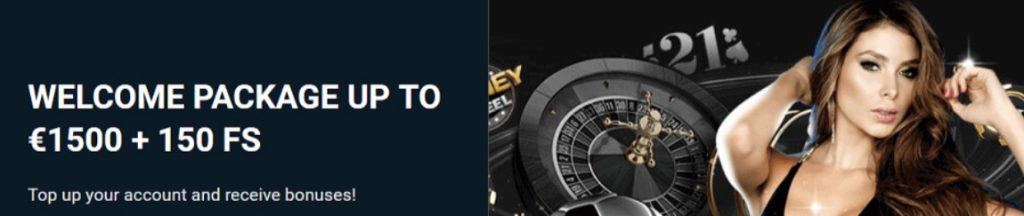 Bonus 1xbet Bonus 1xbet