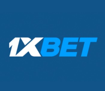 1xbet