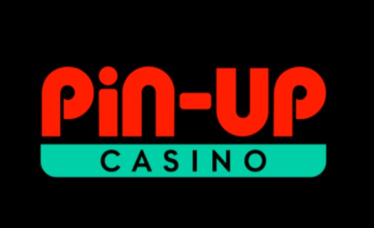 Casino En Ligne Pin Up