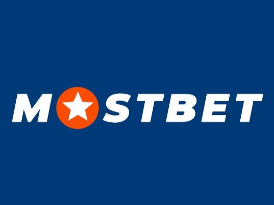 Mostbet Сasino