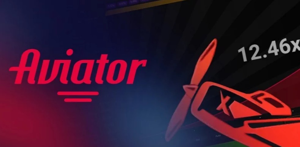 Aviator Games Aviator Games