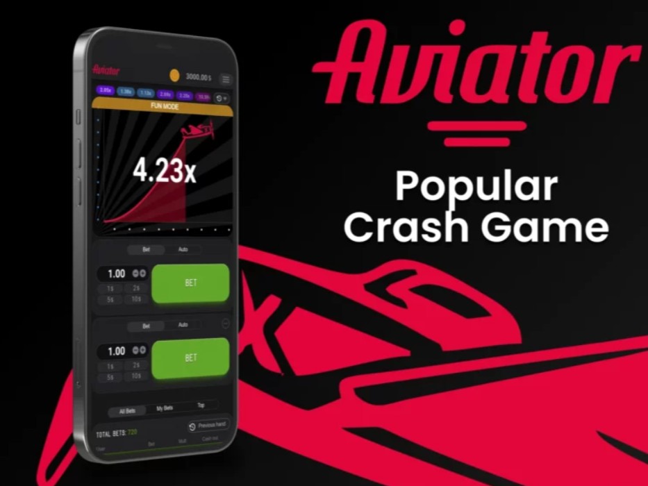 Outils et applications Aviator Outils et applications Aviator