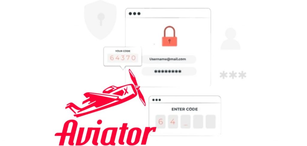 Créez et gérez votre compte Aviator Créez et gérez votre compte Aviator
