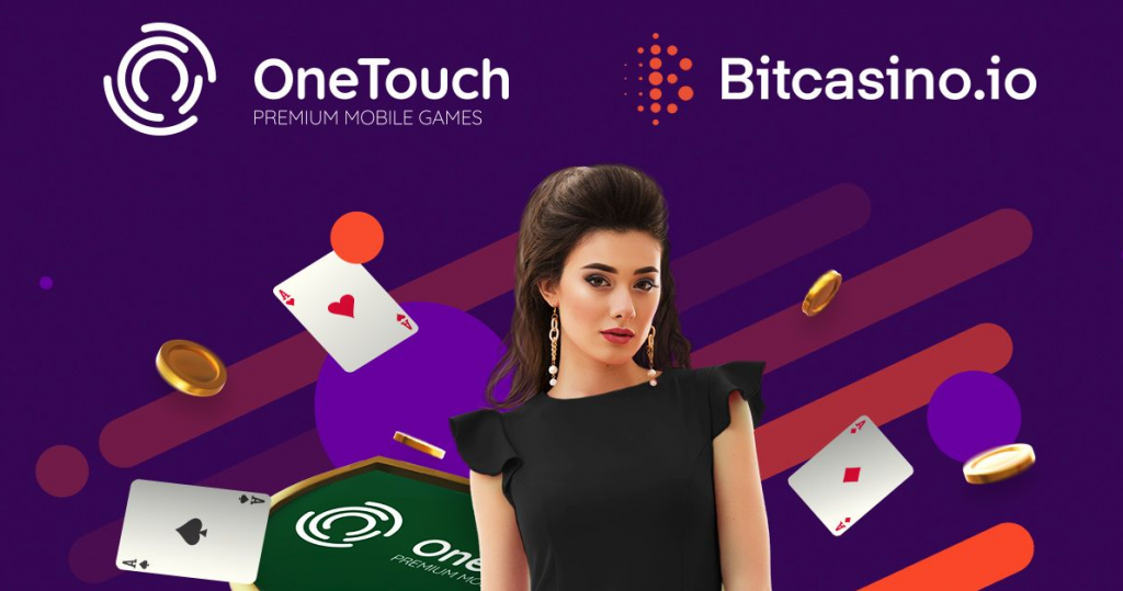 bitcasino.io avis
