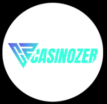 casinozer logo