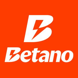 logo betano