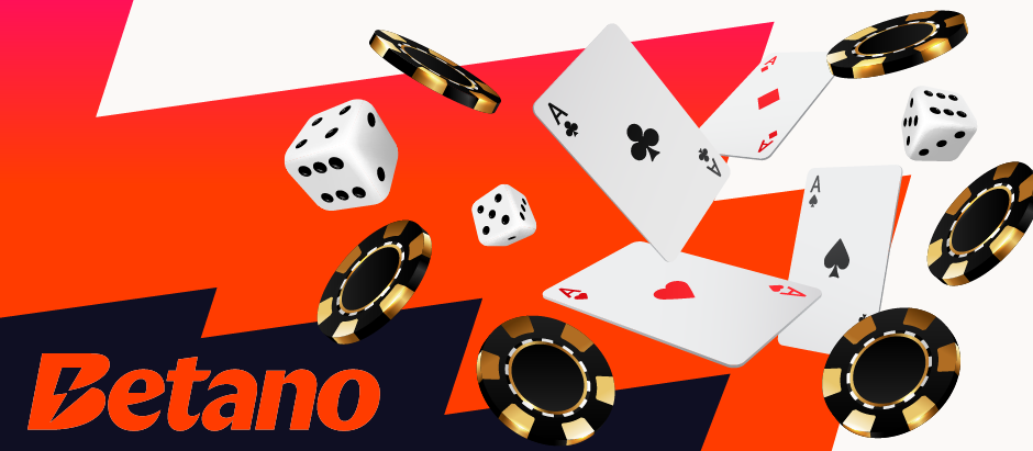 casino betano
